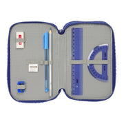 V4H784C71032EDD74BE257080C492A72EB8R4867108P4