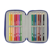 V4H1EA490DD27721B85122C8F4184CB3EBCR4867112P5