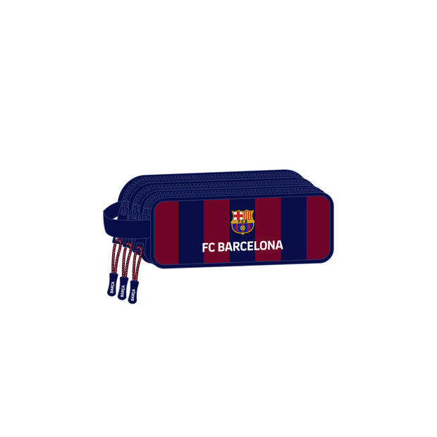 V4HBE6E52FC0F8EDEB4F8A73F453E76989CR4653201P1