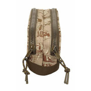 V4H634BFA991FCADF90376740D1D4EAFCE3R5335080P3