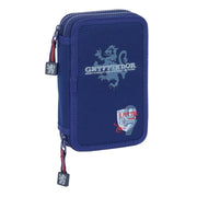 V2H558455CFB57A5642F1685D498C682FB0R7535451P6