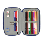 V2H6604D4D4C415F64C3C1784BA6CA04261R7535457P9