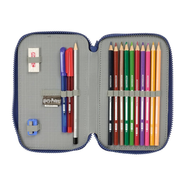 V2H6604D4D4C415F64C3C1784BA6CA04261R7535457P9