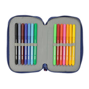 V2H0B01FA53F7A3BE674DED9134934F104AR7535458P10