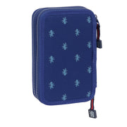 V2HDDB36AF12D6D4BCAA466DC1A0DE2141BR7535443P2