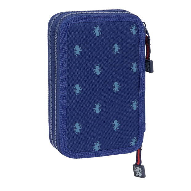 V7HE664E7EDA14B06567D763A69D1466371R6951924P2