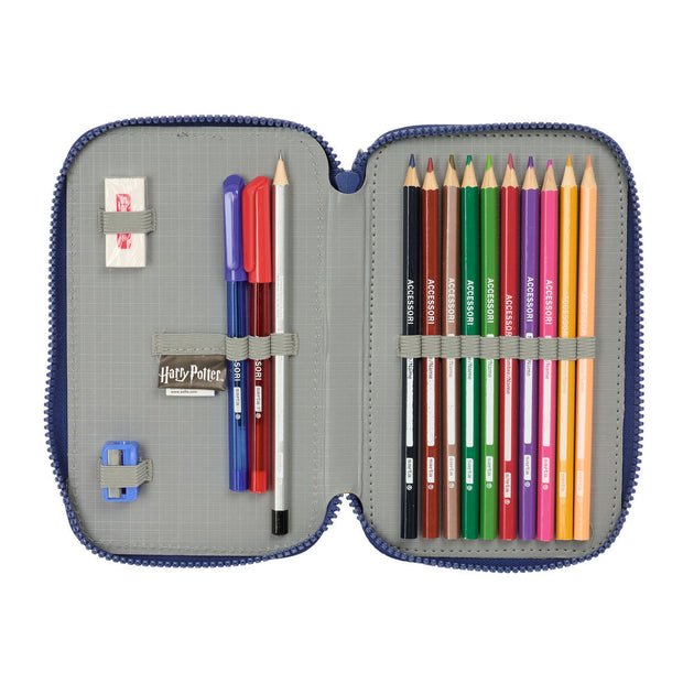 V2HA38B2328A9F6B4E5F786FCE9CFB16C8FR7535447P4