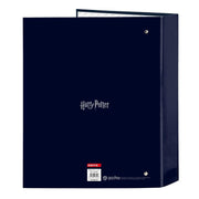 V2H0DD5D172A3346D6E915E2DFC87C9AFF2R7535633P6