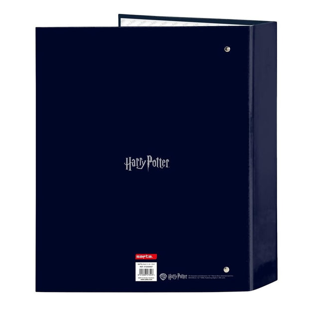 V2H0DD5D172A3346D6E915E2DFC87C9AFF2R7535633P6