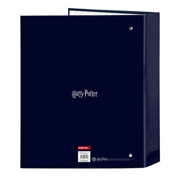 V2HBB9C46ADBF9C59D542BD9415C0C90E2FR7535630P3