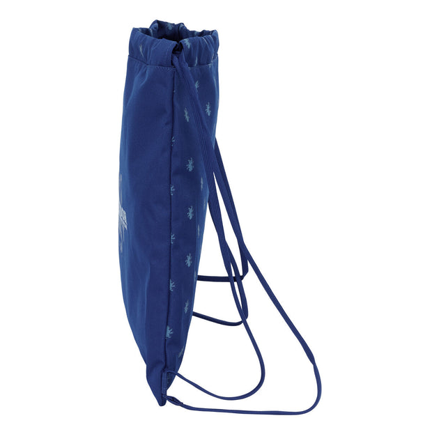 V7H39A63154C9968FF0C6DEFA1CAD97C851R6951933P2