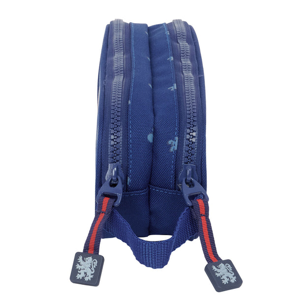 V3H1C6AECEDFB9ACA84F44665530590F10AR5552778P3