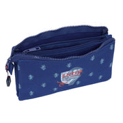 V3HF9A2EC96BE76351584E9EA9484212907R5552891P3