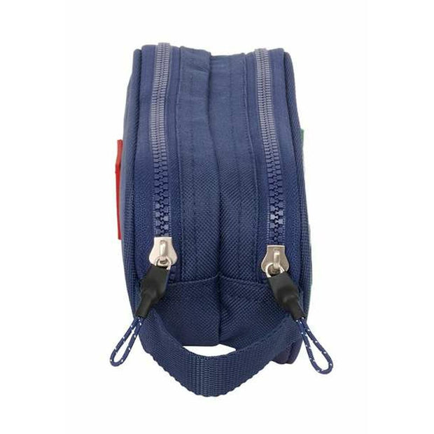 V3HE8D6FE5C393C54456C6C00C1A198618ER5521842P3