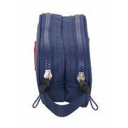 V3HE8D6FE5C393C54456C6C00C1A198618ER5521842P3