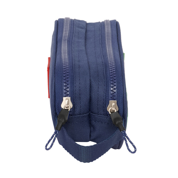 V7H4E77DC52E30F71F9579D13D732D84670R6952787P2