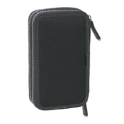 V3H8573BE4774DB551C4B307D3D77A71650R5514993P4