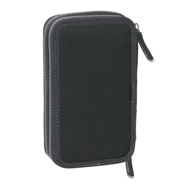 V3H8573BE4774DB551C4B307D3D77A71650R5514993P4