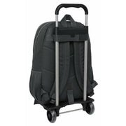 V3HB00FA512A0933C4E81770237BBC15A79R5641559P3