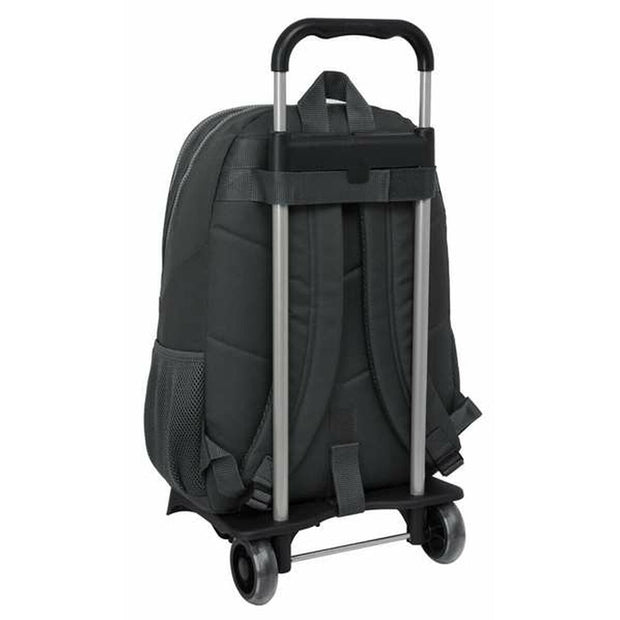 V3HB00FA512A0933C4E81770237BBC15A79R5641559P3