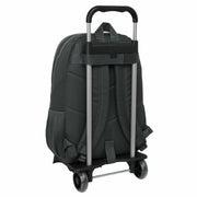 V3H57B38B1B7A26A2B7CD2B308554C1799DR5641560P4