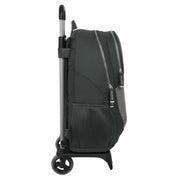 V3HF90CB03B4F2853B9930FEFE4367A97C4R5641561P5