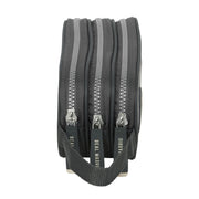 V3H78B44658021E20A0042D158F64AA35CAR5519724P2