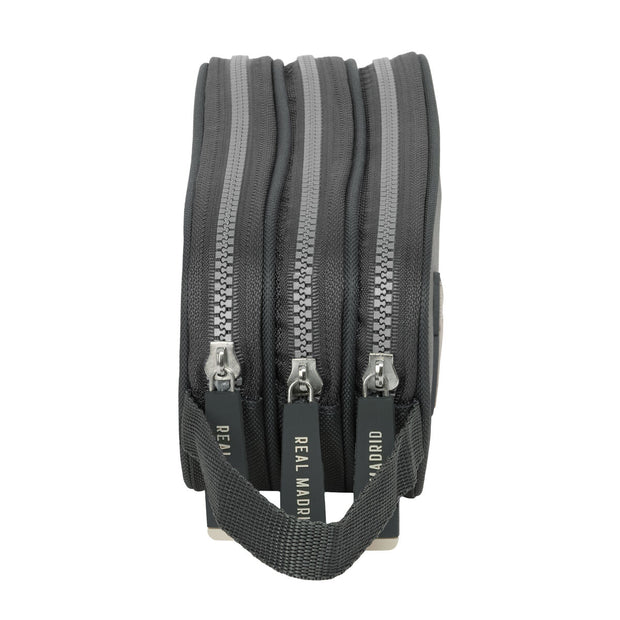 V3H78B44658021E20A0042D158F64AA35CAR5519724P2