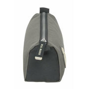 V5H719D4DC40BD3505301E669E33CD09F77R5457245P3