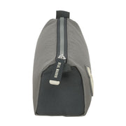 V7H356E279293E8B5C2886F339206883C2DR6952333P3