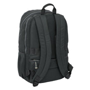 V3H1E55FAE46931B6A61490DE7DBF6623A0R5551880P3