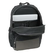 V3H47B7851760801B818D105672876D8FB8R5551883P6