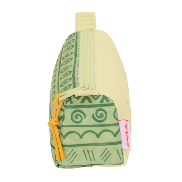 V5H9EBCAE1945E32443D6391C44729F6881R5049282P3