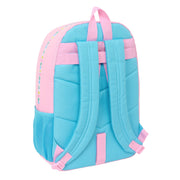 V2H9765AB144F445C3ED0854955B04CAD62R6270391P2