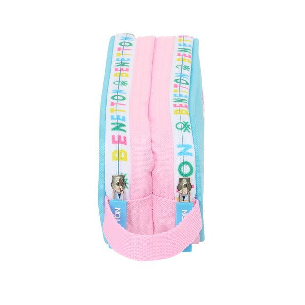 V3HD664FD34BFD03B39EF73BB932D5B9038R5552763P2