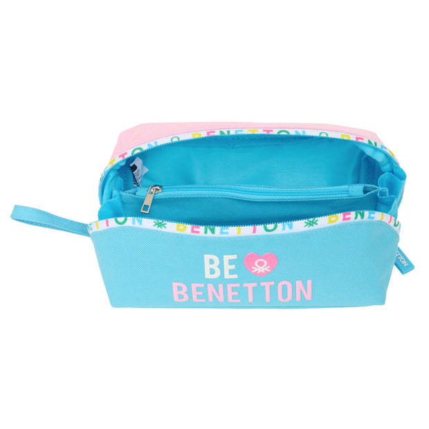 V2H7E647DA1F8B1042AB2CED2EF7DB63D98R6270350P7