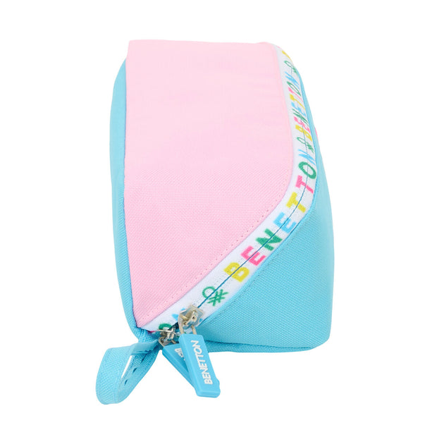 V7HCC060D2359FC20CB62048D5D30013341R6952330P4