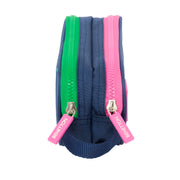 V3H32600A10E5C30313046F901A274409D2R5552744P2