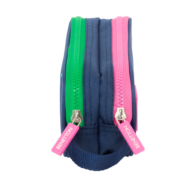 V3H32600A10E5C30313046F901A274409D2R5552744P2