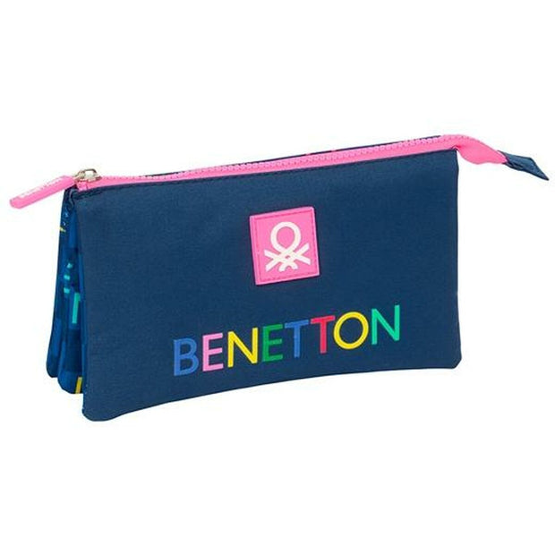 V4HB79A3284F5E2A77AC3BB639105B3673ER5511001P1