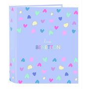 V2HF650ED71E806F8C8A90D3FD574EDA8CCR6942498P5