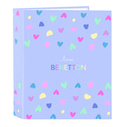 V2HDB93ECCEAE23C52F0EAF14C2EB9F963FR6942494P1