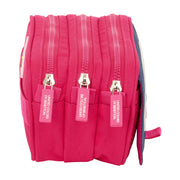 V7H82B3C2E15C9408EAA75D3844D8058C4FR6952385P4