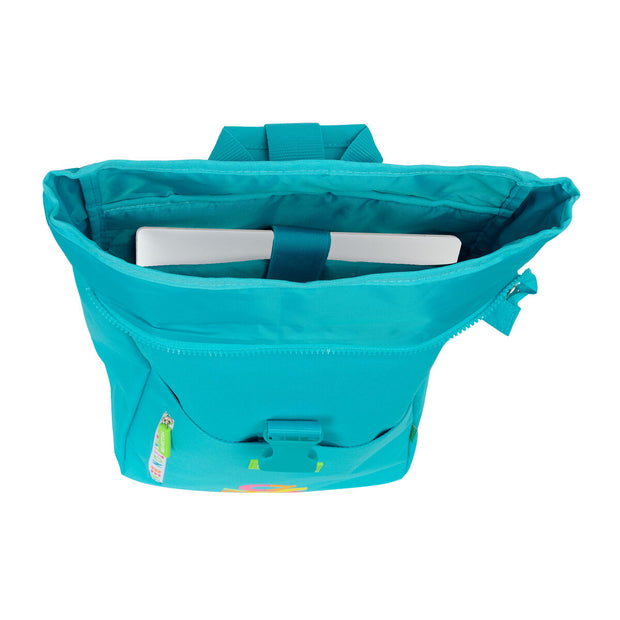 V2H82DECF3ABFCBC2DE7693499BC8F2B2A2R7537808P6