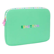 V2H9E9CFC4AF4EC688FAA16306762586CBBR7537846P2