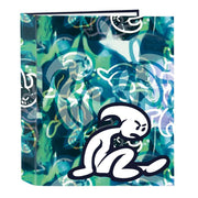 V1H0F945E0A60F97AF662210578AEBD3193RP5