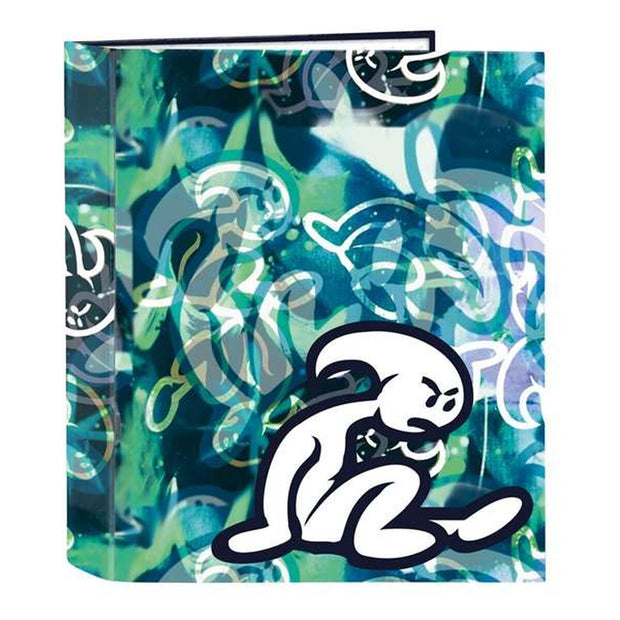 V1HB81C86C006BA14A6DD4E7FB5C06EB514RP2