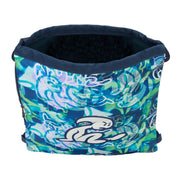 V7H5544AAF2FD78F13C8AE979E4DE35EFA3R6952744P2