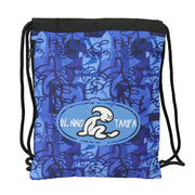 V3H8F93F6FE693E379DA43B02D33308689ER5519901P1