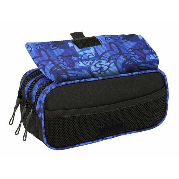 V3H4797D88212FEB170D30AB3E3FABD2551R5521923P4